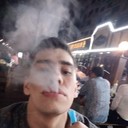 ���������� �������, ���� ������� JaRuLbKa, 36 ���, ������������ ��� ������, ����� � ���������, c�������� ���������