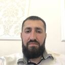  --,   Volodya, 31 ,   ,   