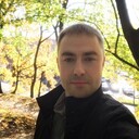 ���������� ������-��-����, ���� ������� ����, 36 ���, ������������ ��� ������, ����� � ���������