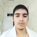 ���������� ������, ���� ������� �������, 36 ���, ������������ ��� ������, ����� � ���������, c�������� ���������