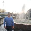 ���������� �������, ���� ������� ������, 31 ���, ������������ ��� ������, ����� � ���������, c�������� ���������