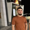  ,   , 30 ,   , c , 