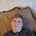 ,   , 43 ,     , c , 