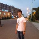  ,   , 29 ,   