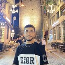 ���������� ���������, ���� ������� Amine, 26 ���, ������������ ��� ������, ����� � ���������