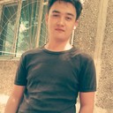 ���������� �������, ���� ������� ������, 32 ����, ������������ ��� ������, ����� � ���������, c�������� ���������