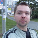 ���������� �����-���������, ���� ������� ������, 39 ���, ������������ ��� ������, ����� � ���������