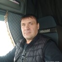 ���������� ������, ���� ������� ����, 43 ����, ������������ ��� ������, ����� � ���������, c�������� ���������, ���������