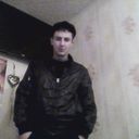  ,   , 40 ,   ,   , c 