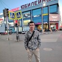  ,   , 27 ,     , c 