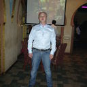  -,   , 43 ,   ,   , c 