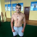 ���������� ���������, ���� ������� ����, 41 ���, ������������ ��� ������, ����� � ���������