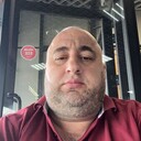 ���������� �����-���������, ���� ������� �������, 42 ����, ������������ ��� ������, ����� � ���������