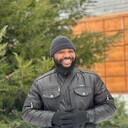 ���������� ��������, ���� ������� �������, 33 ����, ������������ ��� ������, ����� � ���������, c�������� ���������