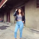 ���������� �����-���������, ���� ������� ���, 32 ����, ������������ ��� ������, ����� � ���������