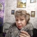  ,   , 63 ,   c 