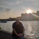 ���������� �������, ���� ������� ���������, 44 ����, ������������ ��� ������, ����� � ���������