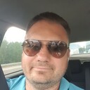 ���������� ������, ���� ������� ������, 46 ���, ������������ ��� ������, ����� � ���������, c�������� ���������, ���������