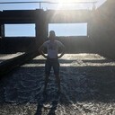 ���������� ������, ���� ������� ��������, 35 ���, ������������ ��� ������, ����� � ���������, c�������� ���������, ���������