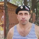  ,   , 53 ,   ,   , c 