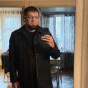 ���������� ������, ���� ������� ���������, 44 ����, ������������ ��� ������