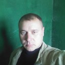 ���������� ������, ���� ������� ����, 39 ���, ������������ ��� ������, ����� � ���������, c�������� ���������