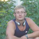 ���������� ��������, ���� ������� Valentin, 37 ���, ������������ ��� ������, ����� � ���������, c�������� ���������