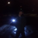 ���������� ��������, ���� ������� ����, 34 ����, ������������ ��� ������, ����� � ���������, c�������� ���������