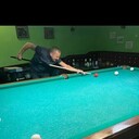  ,   , 29 ,   ,   , c 