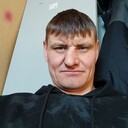  ,   , 39 ,   c 