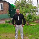  -,   , 40 ,     , c 