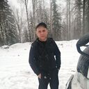 ���������� ������������, ���� ������� Oleg, 45 ���, ������������ ��� c�������� ���������