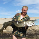 ���������� �����-���������, ���� ������� ����, 46 ���, ������������ 