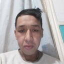 ���������� ������, ���� ����� �����, 25 ���, ������������ ��� ������, ����� � ���������