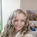  -,   , 58 ,     , c 