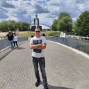 ���������� ������, ���� ������� �������, 45 ���, ������������ ��� ������, ����� � ���������, c�������� ���������, ���������