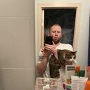  ,   , 32 ,   ,   , c , 