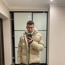  Radlice,   , 26 ,   ,   