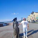 ���������� ���������, ���� ������� �������, 48 ���, ������������ ��� ������, ����� � ���������