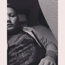 ���������� �������, ���� ������� ����, 28 ���, ������������ ��� ������