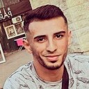 ���������� �������, ���� ������� �����, 29 ���, ������������ ��� ������, ����� � ���������, c�������� ���������, ���������