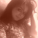 ���������� �������, ���� ������� ����, 34 ����, ������������ ��� ������, ����� � ���������, c�������� ���������