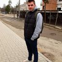  ,   Max, 33 ,     , c 