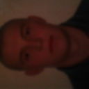 ���������� ������, ���� ������� ��������, 43 ����, ������������ ��� ������, ����� � ���������, c�������� ���������, ���������