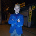  ,   , 30 ,   ,   , c 