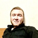 ���������� ����, ���� ������� �����, 36 ���, ������������ ��� ������, ����� � ���������, c�������� ���������, ���������