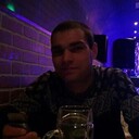  ,   Slava, 102 ,   ,   
