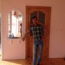  ,   Niko bekirov, 38 ,   , 