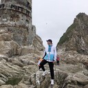  -,   , 29 ,   ,   