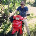 ���������� ������������, ���� ������� ����, 39 ���, ������������ ��� ������, ����� � ���������, c�������� ���������